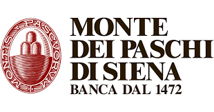 trattativa monte dei paschi di siena