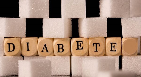 Pillola sugar killer contro il diabete: Italia nello studio di ricerca