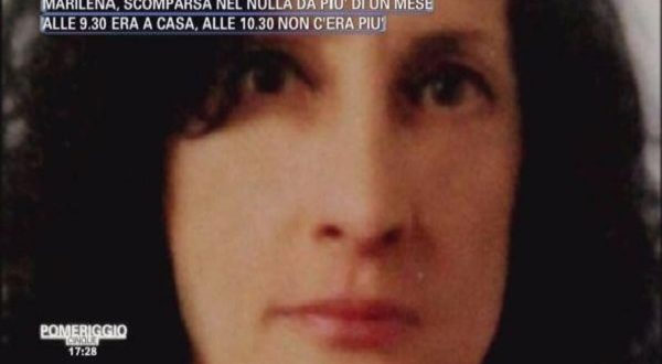 Donna scomparsa a Varese, un conoscente arrestato per omicidio