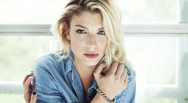 Emma Marrone pericolosa sui social, perché?