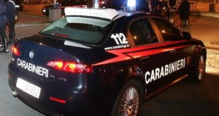 Firenze, ragazze violentate da carabinieri, summit tra gli investigatori