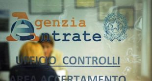 Studi di settore sostituiti dai primi 70 Isa dell'Agenzia delle Entrate