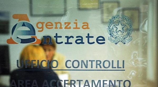 Studi di settore sostituiti dai primi 70 Isa dell'Agenzia delle Entrate