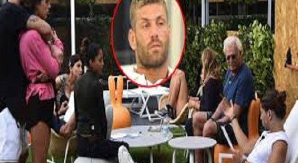 Omofobia al GF VIP 2: Marco Predolin espulso dalla Casa?