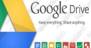 Google Drive cancella i backup Android se smartphone è inattivo
