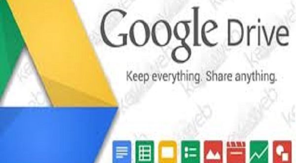 Google Drive cancella i backup Android se smartphone è inattivo