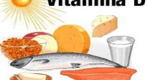 Sclerosi multipla, a rischio donne con carenza di Vitamina D?