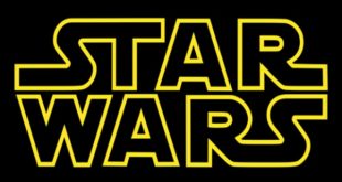 Star Wars IX rumors, Colin Trevorrow lascia la regia?