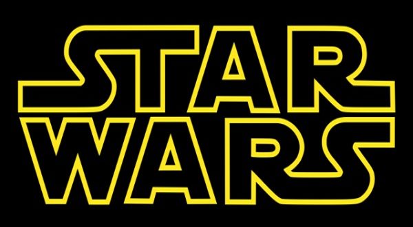 Star Wars IX rumors, Colin Trevorrow lascia la regia?