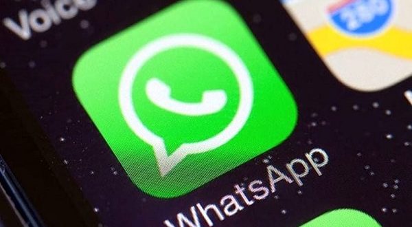WhatsApp Business, l'app diventa commerciale grazie alle spunte verdi