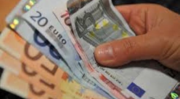 come giustificare versamenti contanti conto corrente
