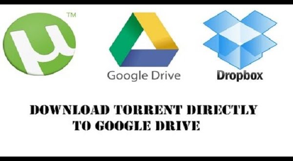 google drive file illegali