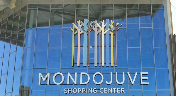 MondoJuve