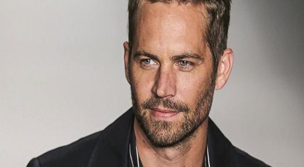 La figlia di Paul Walker stringe un accordo segreto con Porsche