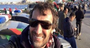Arrestato in Libia l'imprenditore Giulio Lolli della truffa degli yacht