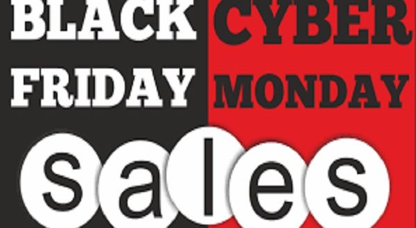 Black Friday Cyber Monday quando iniziano dove trovare sconti offerte online