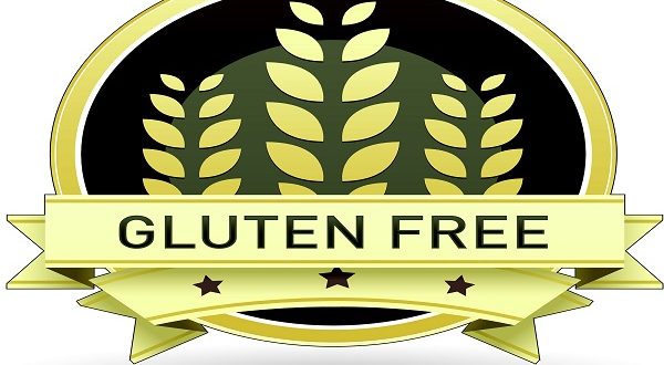 I cibi gluten free fanno dimagrire? Ecco la verità