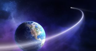 Oumuamua, perché questo asteroide è pericoloso per la Terra