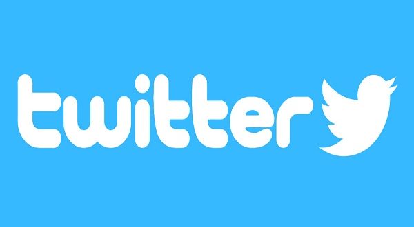 Twitter aggiornamenti, più controlli sugli account verificati