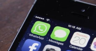 Whatsapp Down, app in tilt dalle 9 del mattino: cosa succede?