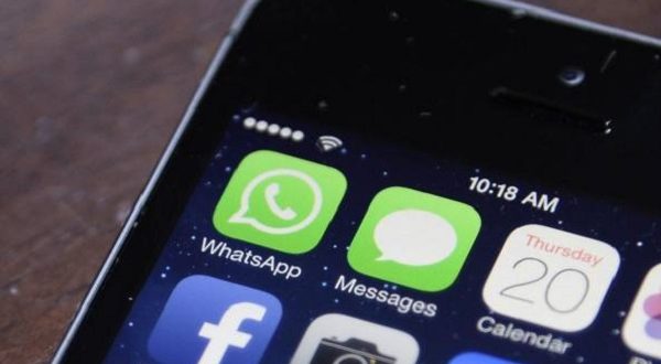 Whatsapp Down, app in tilt dalle 9 del mattino: cosa succede?