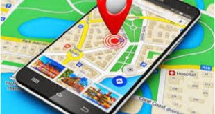 Google Maps aggiornamento, alert fermate mezzi pubblici
