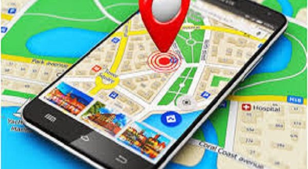 Google Maps aggiornamento, alert fermate mezzi pubblici