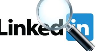 LinkedIn, come trovare lavoro in maniera efficace