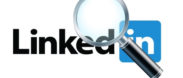 LinkedIn, come trovare lavoro in maniera efficace