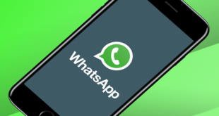 Spiare le conversazioni WhatsApp è illegale? Ecco un metodo sicuro