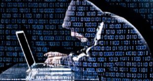 Terrorismo virtuale, grandi infrastrutture attaccate e distrutte dagli hacker?