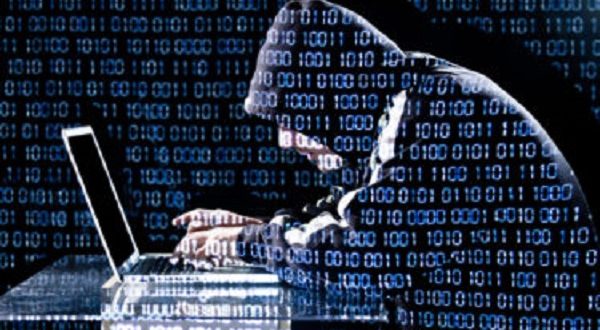 Terrorismo virtuale, grandi infrastrutture attaccate e distrutte dagli hacker?