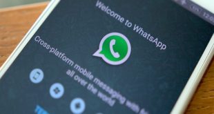 WhatsApp banna gli utenti: regole ferree contro i trasgressori