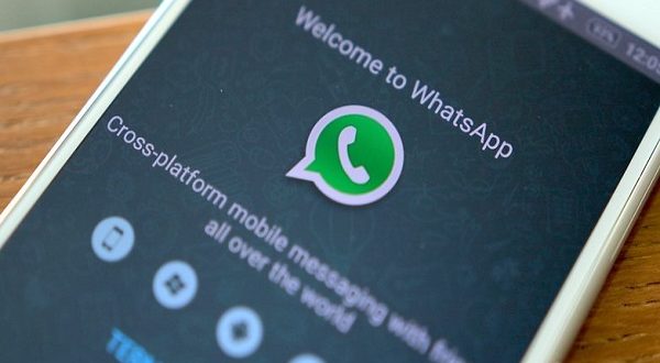 WhatsApp banna gli utenti: regole ferree contro i trasgressori