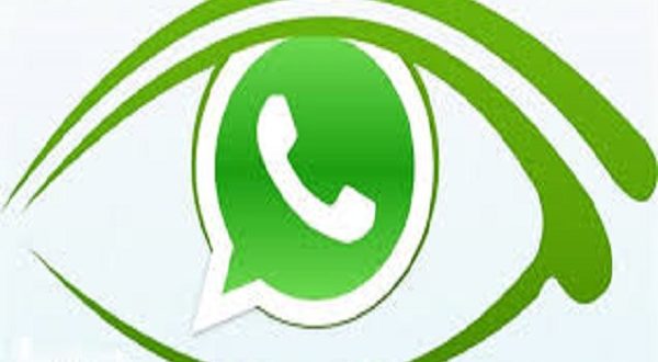 WhatsApp e Instagram insieme, condivisione post e chat in un click
