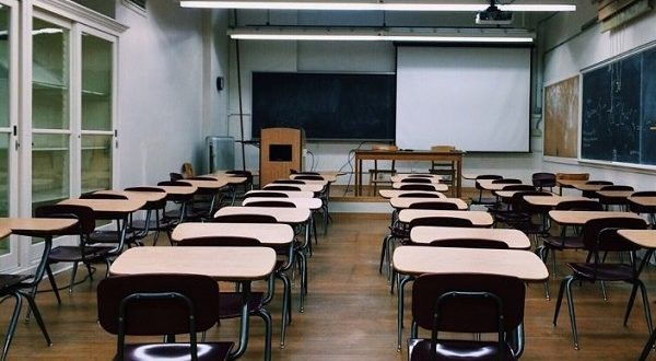 Personale ATA: scelta scuole e invio modello D3 rinviato al 2018