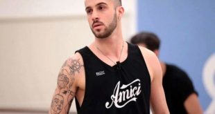 Andreas Muller lascia Amici 17? La dichiarazione choc: "Non sarò un lecchino"