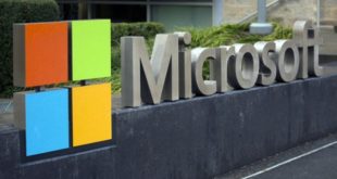 Microsoft, falle nel sistema: computer lenti dopo aggiornamento