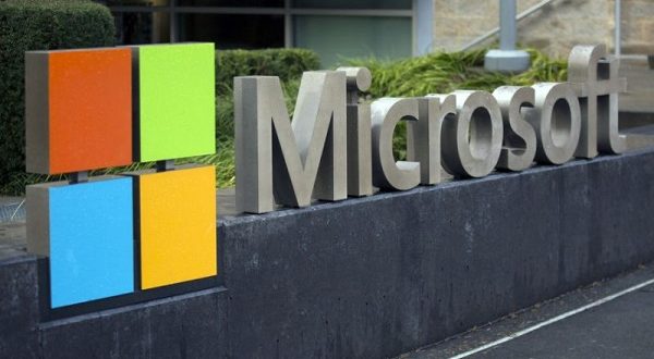 Microsoft, falle nel sistema: computer lenti dopo aggiornamento