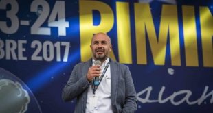 Parlamentarie Movimento 5 Stelle: i nomi dei candidati Vip