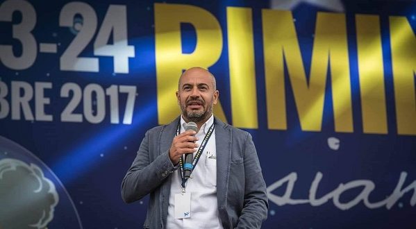 Parlamentarie Movimento 5 Stelle: i nomi dei candidati Vip