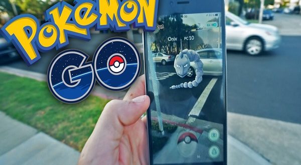 Pokemon Go non funzionerà più su iPhone e iPad, perché?