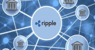 Nel 2018 si investirà in Ripple, previsioni e quotazioni criptovaluta