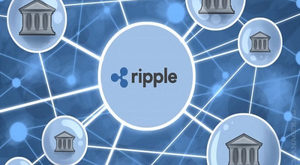 Nel 2018 si investirà in Ripple, previsioni e quotazioni criptovaluta