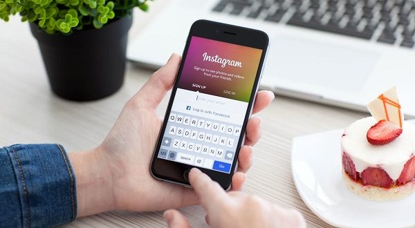 Allarme nuova truffa su Instagram, "Io so tutto di te"