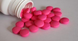 Ibuprofene e paracetamolo curano anche le ferite dell'anima?
