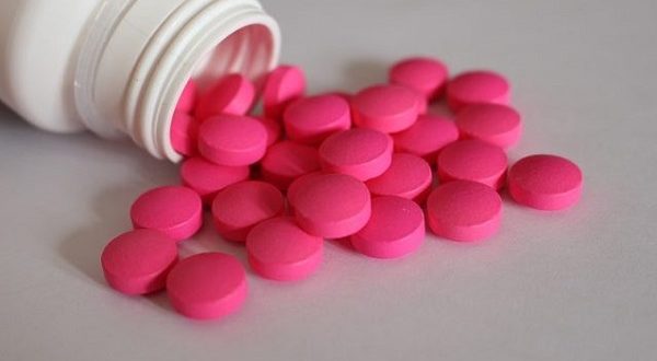 Ibuprofene e paracetamolo curano anche le ferite dell'anima?