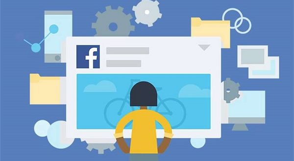 Facebook Provacy: il social conosce tutto dei suoi utenti