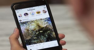 Instagram aggiornamenti, utenti infuriati per la notifica degli screenshot