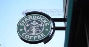 Starbucks Milano offerte di lavoro, requisiti e disponibilità